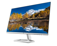 HP M27fq - 692567 - zdjęcie 3